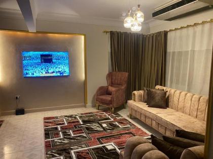 مكرم عبيد مدينة نصر - image 5
