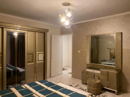 مكرم عبيد مدينة نصر - image 6