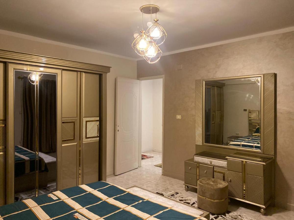 مكرم عبيد مدينة نصر - image 6