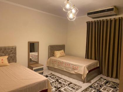 مكرم عبيد مدينة نصر - image 9