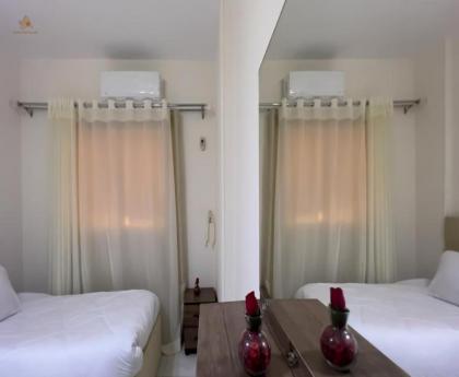 Pyramids & Sphinx View Apartment - image 5