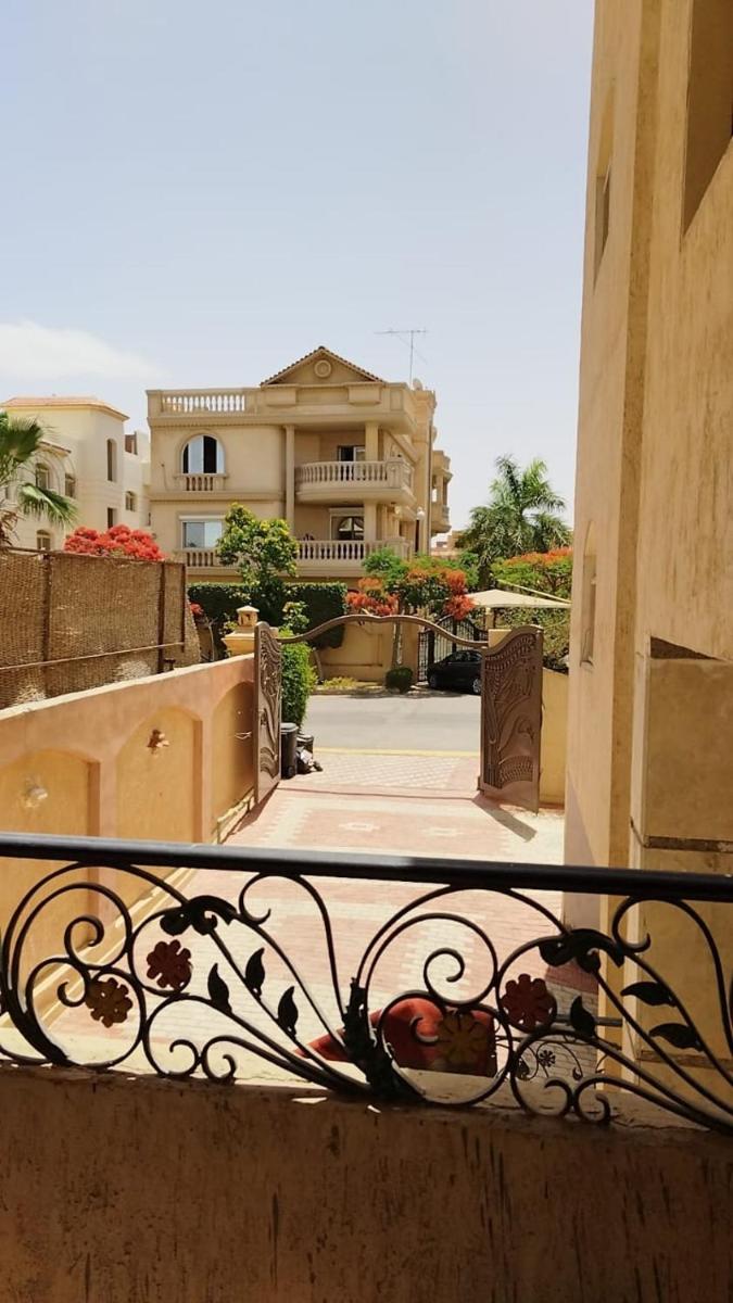 القرية السياحيه الأولي - image 2