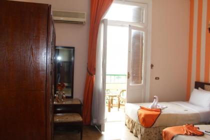 City View Museum Hotel - image 11
