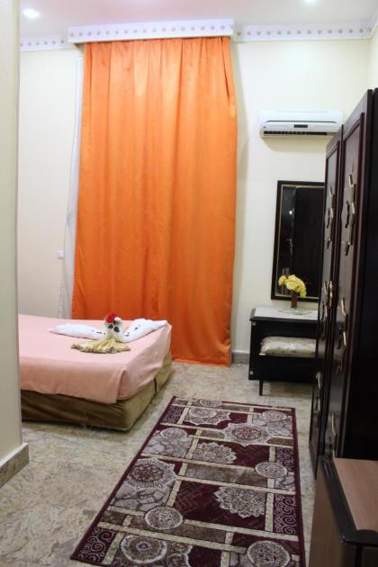 City View Museum Hotel - image 19