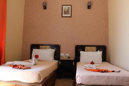 City View Museum Hotel - image 22