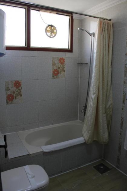 City View Museum Hotel - image 24