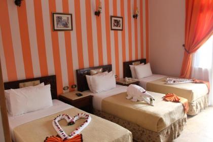 City View Museum Hotel - image 25