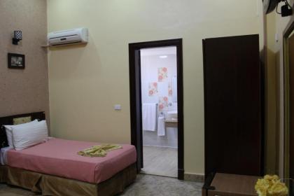 City View Museum Hotel - image 26