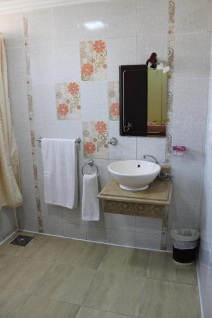 City View Museum Hotel - image 27