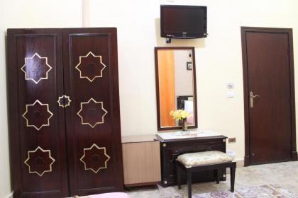 City View Museum Hotel - image 29