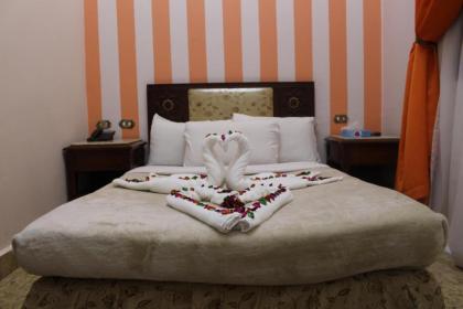City View Museum Hotel - image 7