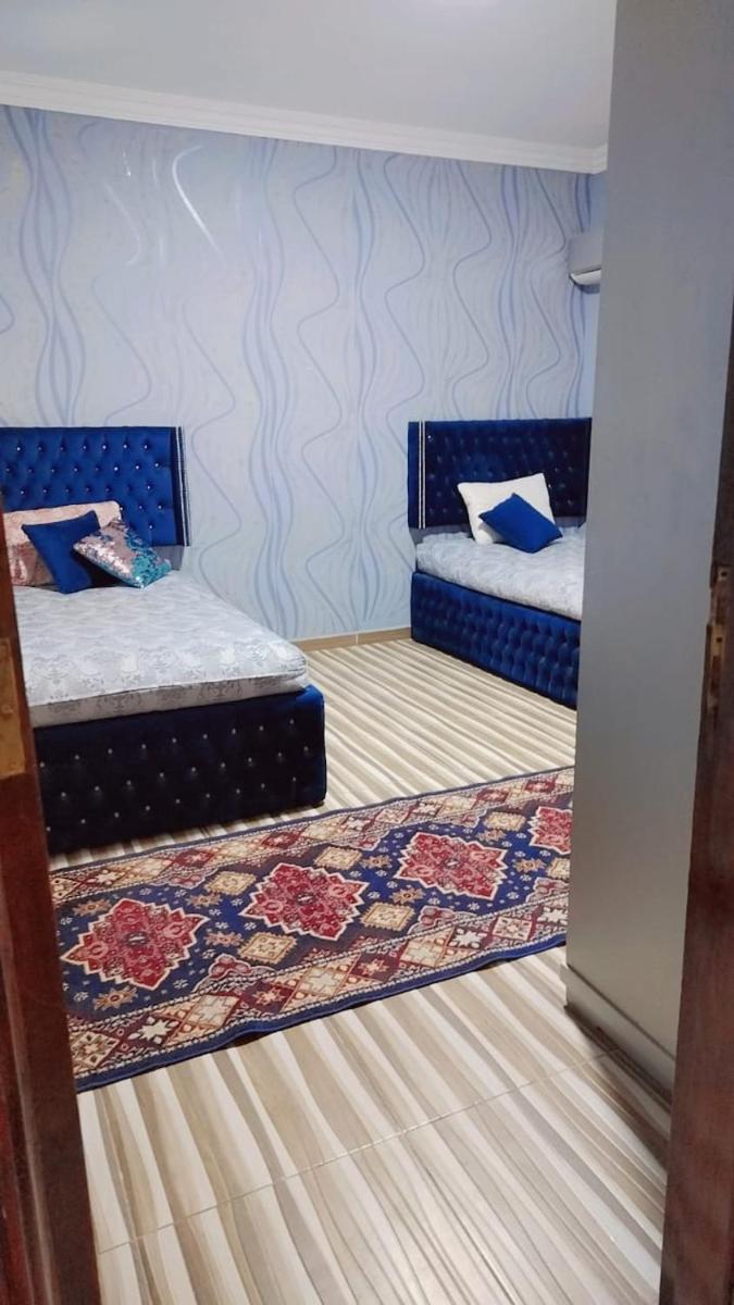 الحي المتميز القرية السياحية الاولي - image 4