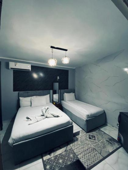 HOSTEL NADA - image 10