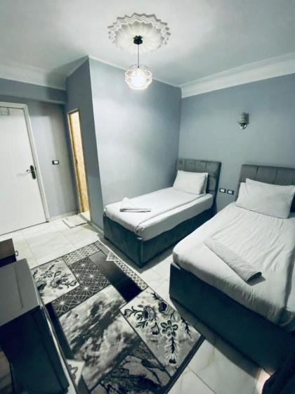 HOSTEL NADA - image 11