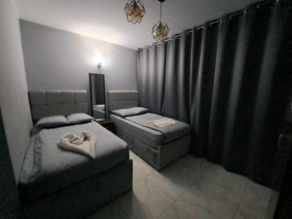 HOSTEL NADA - image 12