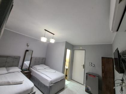 HOSTEL NADA - image 13