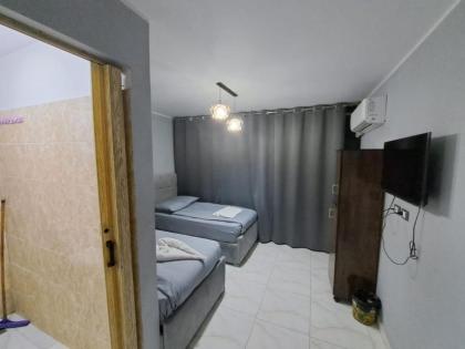 HOSTEL NADA - image 14