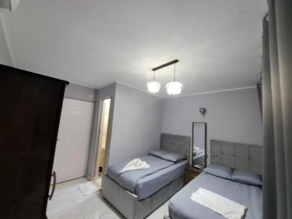 HOSTEL NADA - image 15