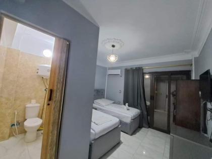 HOSTEL NADA - image 17