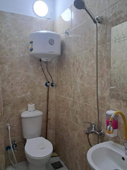 HOSTEL NADA - image 18