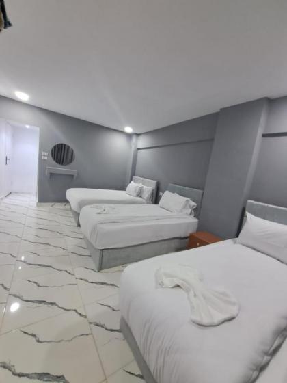 HOSTEL NADA - image 19