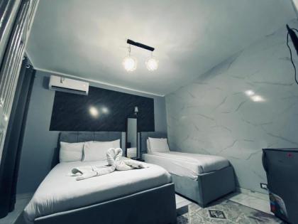 HOSTEL NADA - image 21