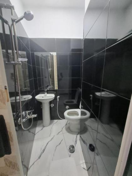 HOSTEL NADA - image 22