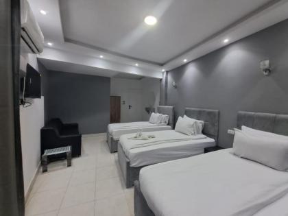 HOSTEL NADA - image 23