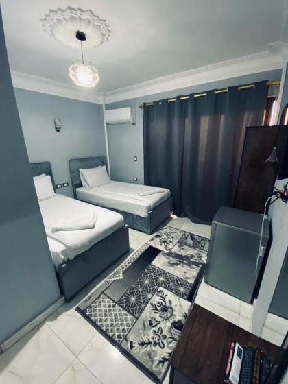 HOSTEL NADA - image 26