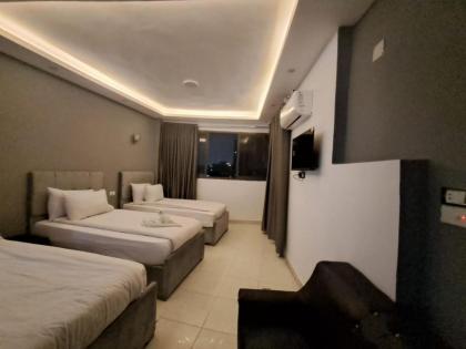 HOSTEL NADA - image 27