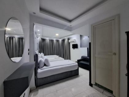 HOSTEL NADA - image 3