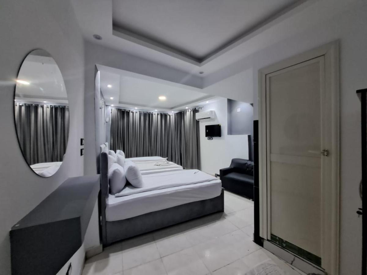 HOSTEL NADA - image 3