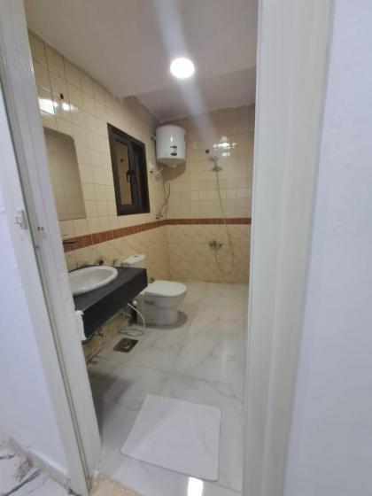 HOSTEL NADA - image 30