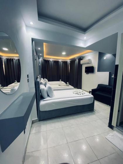 HOSTEL NADA - image 6
