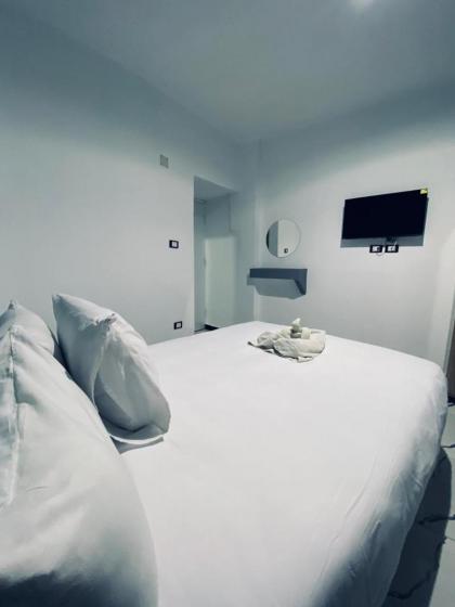 HOSTEL NADA - image 8
