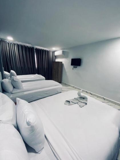 HOSTEL NADA - image 9