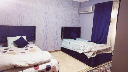 شقه فندقيه فاخره - image 2