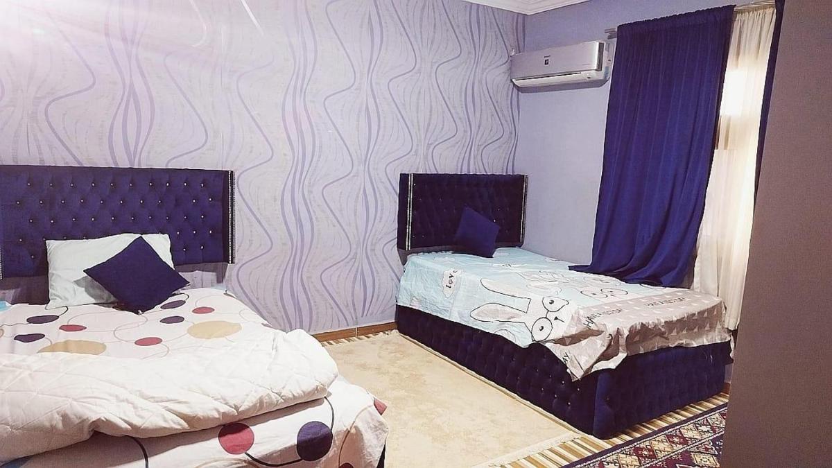شقه فندقيه فاخره - image 2