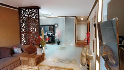 شقه فندقيه فاخره - image 4