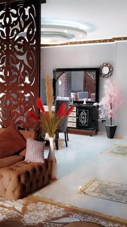 شقه فندقيه فاخره - image 5