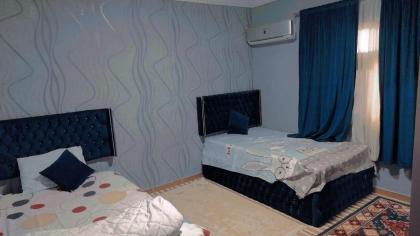 شقه فندقيه فاخره - image 6