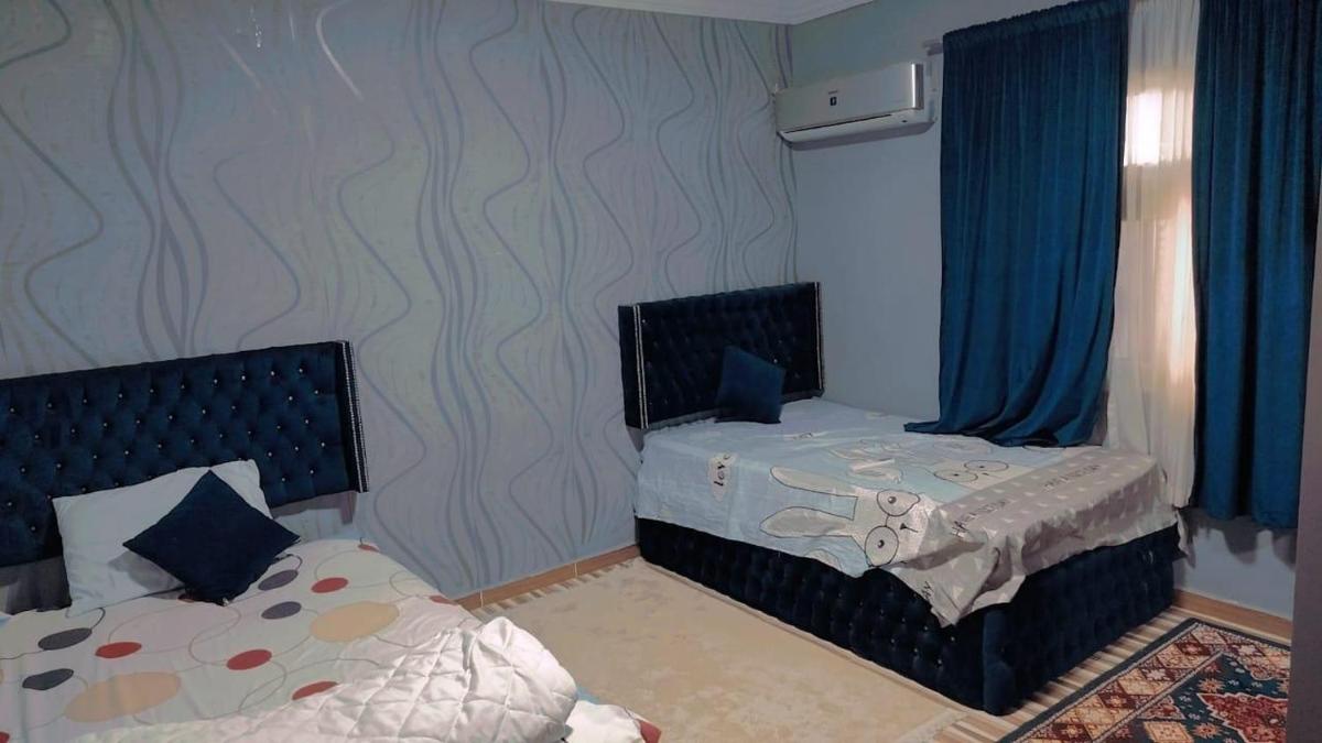 شقه فندقيه فاخره - image 6