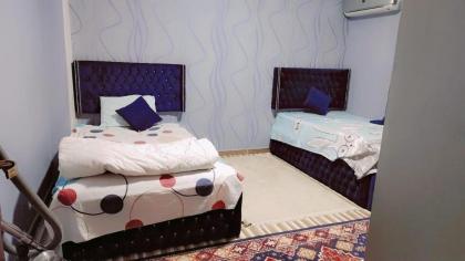شقه فندقيه فاخره - image 7