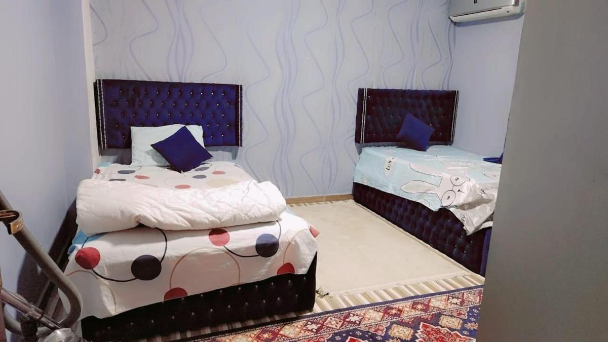 شقه فندقيه فاخره - image 7