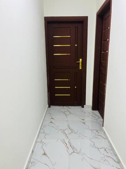 four pyramids Guest house - image 27