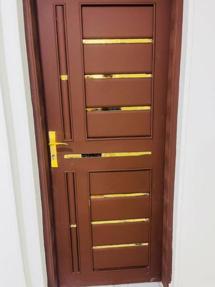 four pyramids Guest house - image 29