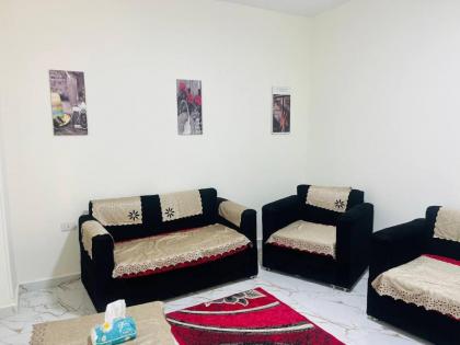 four pyramids Guest house - image 30