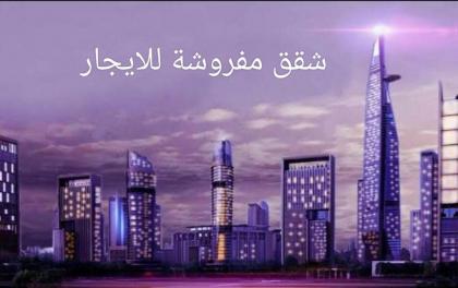 الدقي - image 3