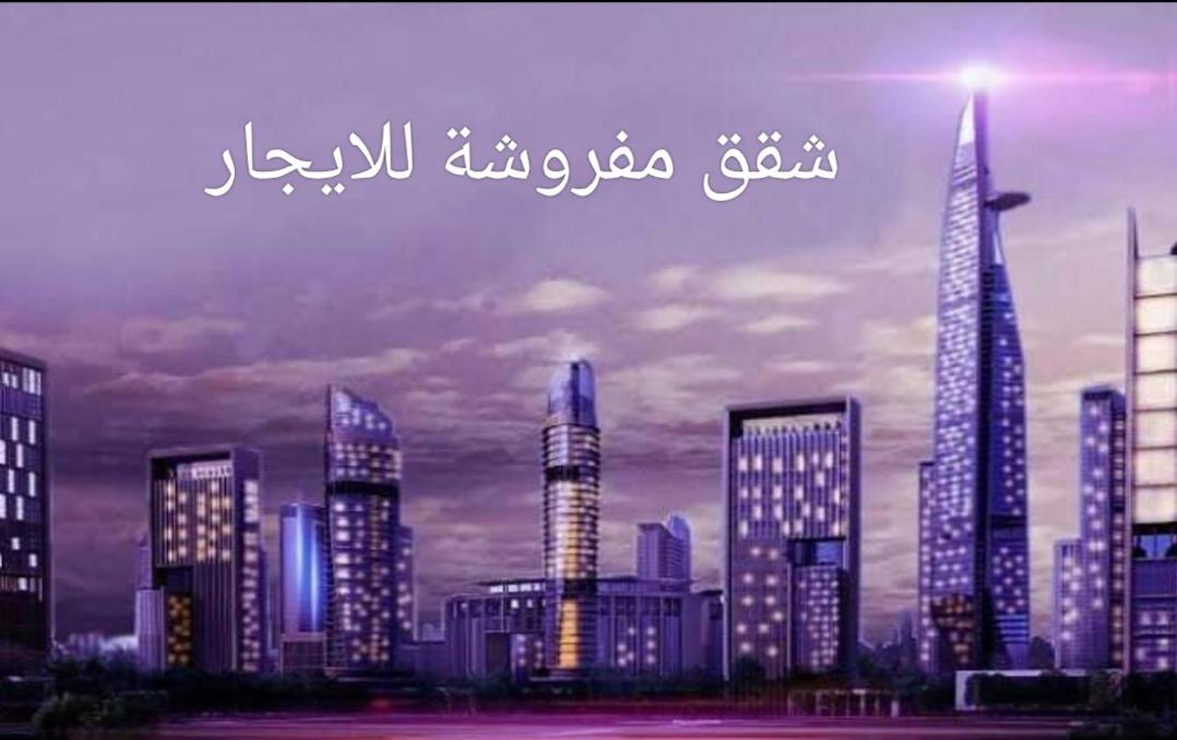الدقي - image 3