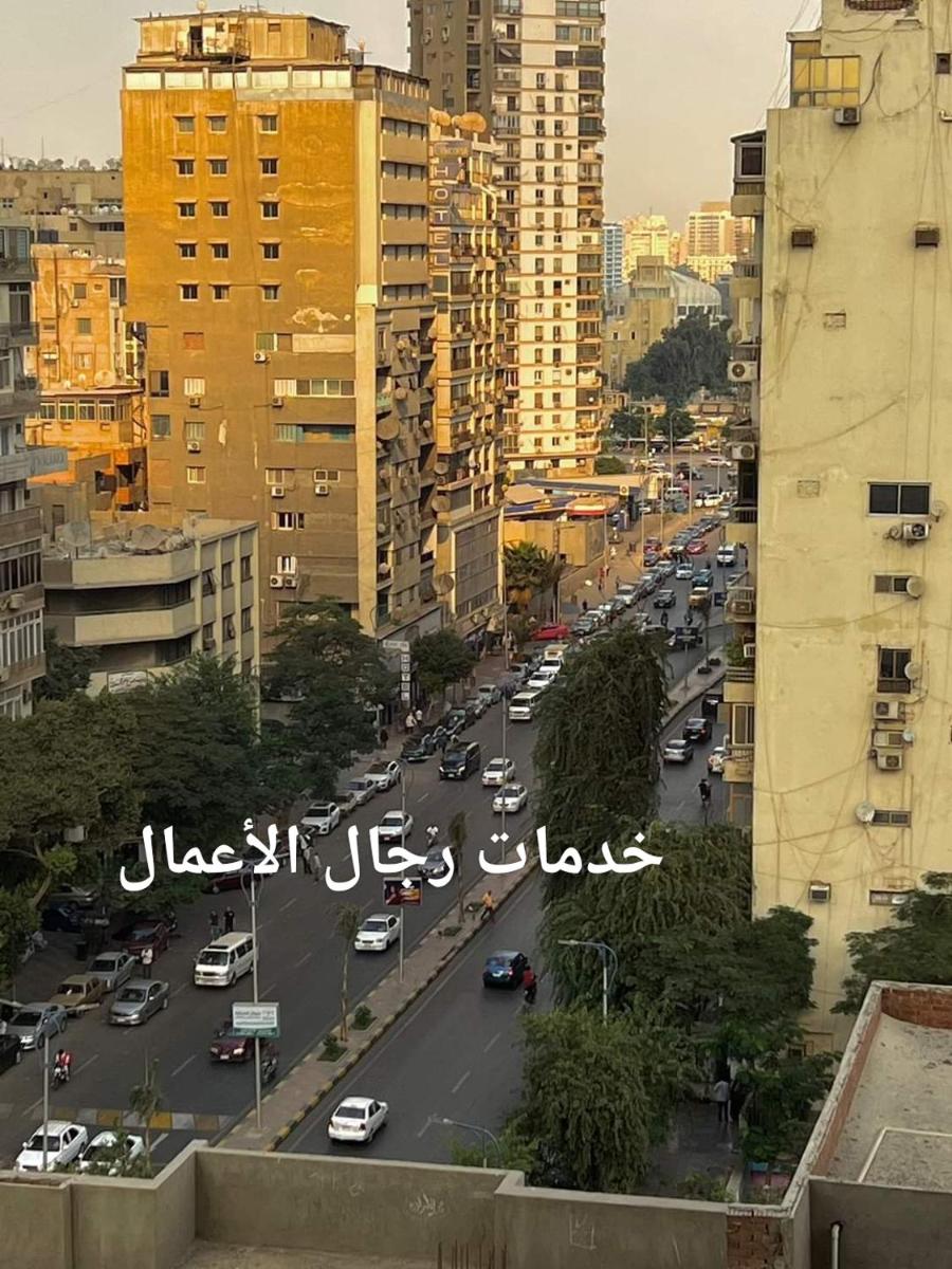 الدقي - image 4